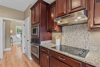 101 Port O'call Place, Leesville, SC 29070 - Photo 10