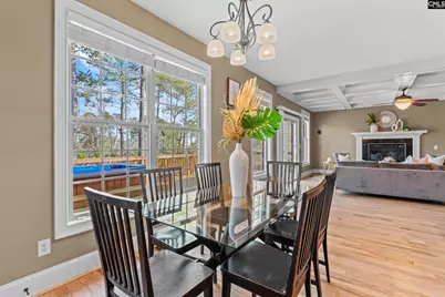 101 Port O'call Place, Leesville, SC 29070 - Photo 14