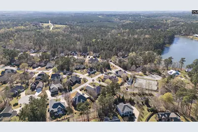 101 Port O'call Place, Leesville, SC 29070 - Photo 54