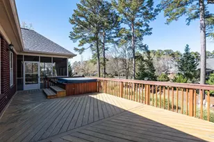 101 Port O&apos call Pl, Leesville, SC 29070 - Photo 44