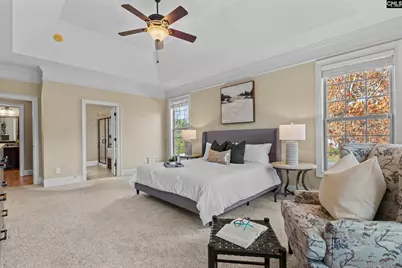 101 Port O'call Place, Leesville, SC 29070 - Photo 20