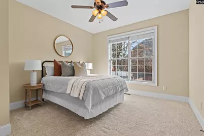 101 Port O'call Place, Leesville, SC 29070 - Photo 28