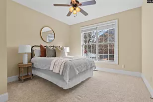 101 Port O&apos call Pl, Leesville, SC 29070 - Photo 28