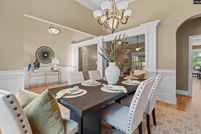 101 Port O'call Place, Leesville, SC 29070 - Photo 4