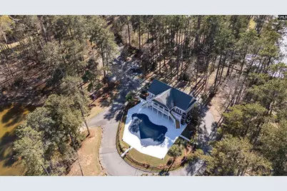 101 Port O'call Place, Leesville, SC 29070 - Photo 48