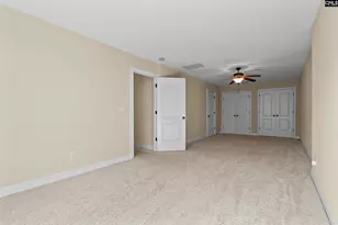 101 Port O&apos call Pl, Leesville, SC 29070 - Photo 34