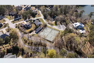 101 Port O'call Place, Leesville, SC 29070 - Photo 52