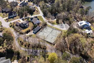 101 Port O&apos call Pl, Leesville, SC 29070 - Photo 52