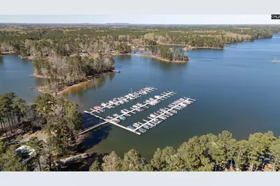 101 Port O'call Place, Leesville, SC 29070 - Photo 50