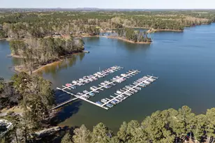 101 Port O&apos call Pl, Leesville, SC 29070 - Photo 50