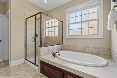 101 Port O'call Place, Leesville, SC 29070 - Photo 24