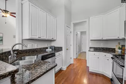 1168 Old Bush River Road, Chapin, SC 29036 - Photo 10