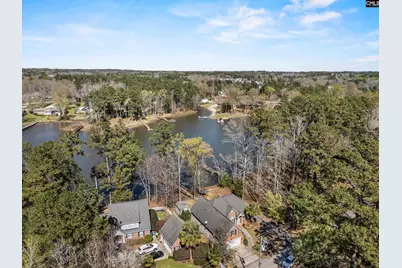1168 Old Bush River Road, Chapin, SC 29036 - Photo 34