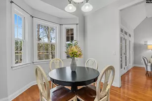 1168 Old Bush River Rd, Chapin, SC 29036 - Photo 8