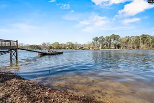 1168 Old Bush River Rd, Chapin, SC 29036 - Photo 32