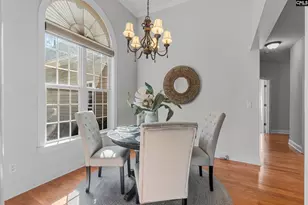 1168 Old Bush River Rd, Chapin, SC 29036 - Photo 4