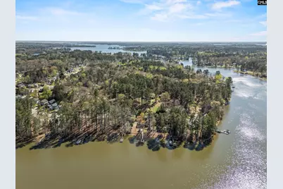 1168 Old Bush River Road, Chapin, SC 29036 - Photo 38