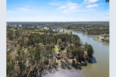 1168 Old Bush River Road, Chapin, SC 29036 - Photo 42