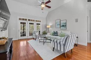 1168 Old Bush River Rd, Chapin, SC 29036 - Photo 6