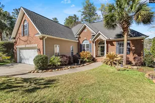 1168 Old Bush River Rd, Chapin, SC 29036 - Photo 2