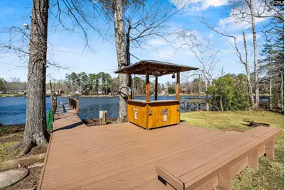 1168 Old Bush River Road, Chapin, SC 29036 - Photo 28