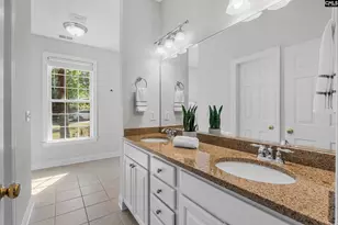 1168 Old Bush River Rd, Chapin, SC 29036 - Photo 14