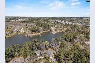 1168 Old Bush River Road, Chapin, SC 29036 - Photo 36