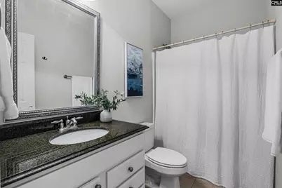 1168 Old Bush River Road, Chapin, SC 29036 - Photo 22