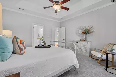 1168 Old Bush River Road, Chapin, SC 29036 - Photo 12