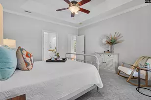 1168 Old Bush River Rd, Chapin, SC 29036 - Photo 12