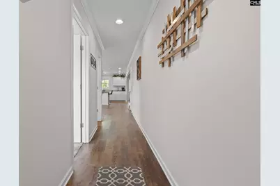 110 Ridge Circle Drive, Camden, SC 29020 - Photo 4