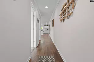 110 Ridge Cir Dr, Camden, SC 29020 - Photo 4