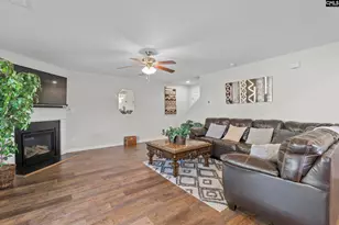 110 Ridge Cir Dr, Camden, SC 29020 - Photo 10