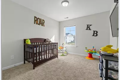 110 Ridge Circle Drive, Camden, SC 29020 - Photo 26