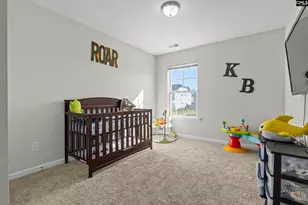 110 Ridge Cir Dr, Camden, SC 29020 - Photo 26