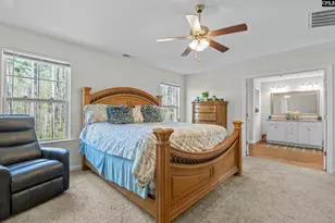 110 Ridge Cir Dr, Camden, SC 29020 - Photo 18