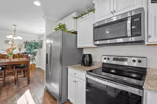 110 Ridge Cir Dr, Camden, SC 29020 - Photo 8