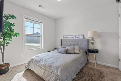 110 Ridge Circle Drive, Camden, SC 29020 - Photo 12