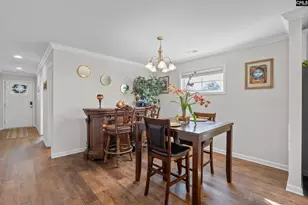 110 Ridge Cir Dr, Camden, SC 29020 - Photo 6