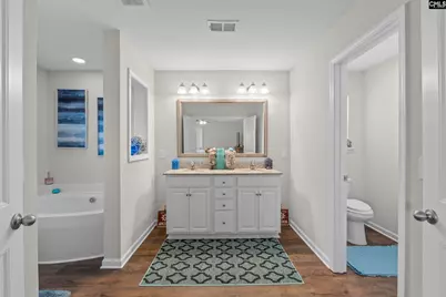 110 Ridge Circle Drive, Camden, SC 29020 - Photo 20