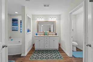 110 Ridge Cir Dr, Camden, SC 29020 - Photo 20