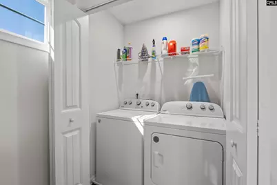 110 Ridge Circle Drive, Camden, SC 29020 - Photo 32