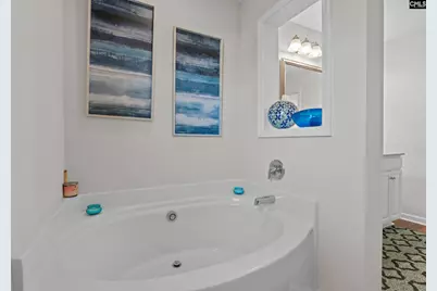 110 Ridge Circle Drive, Camden, SC 29020 - Photo 22