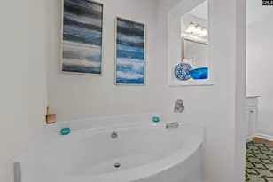 110 Ridge Cir Dr, Camden, SC 29020 - Photo 22