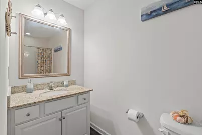 110 Ridge Circle Drive, Camden, SC 29020 - Photo 30