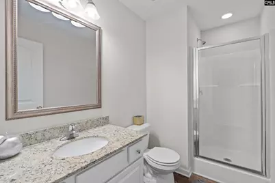 110 Ridge Circle Drive, Camden, SC 29020 - Photo 14