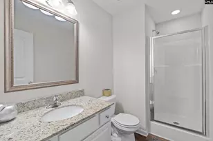 110 Ridge Cir Dr, Camden, SC 29020 - Photo 14