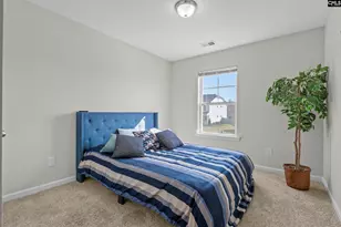 110 Ridge Cir Dr, Camden, SC 29020 - Photo 28