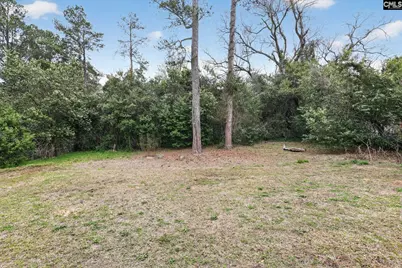 114 Edna Street, Belvedere, SC 29841 - Photo 6