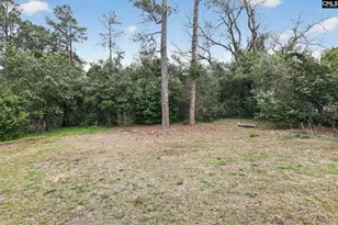 114 Edna St, Belvedere, SC 29841 - Photo 6